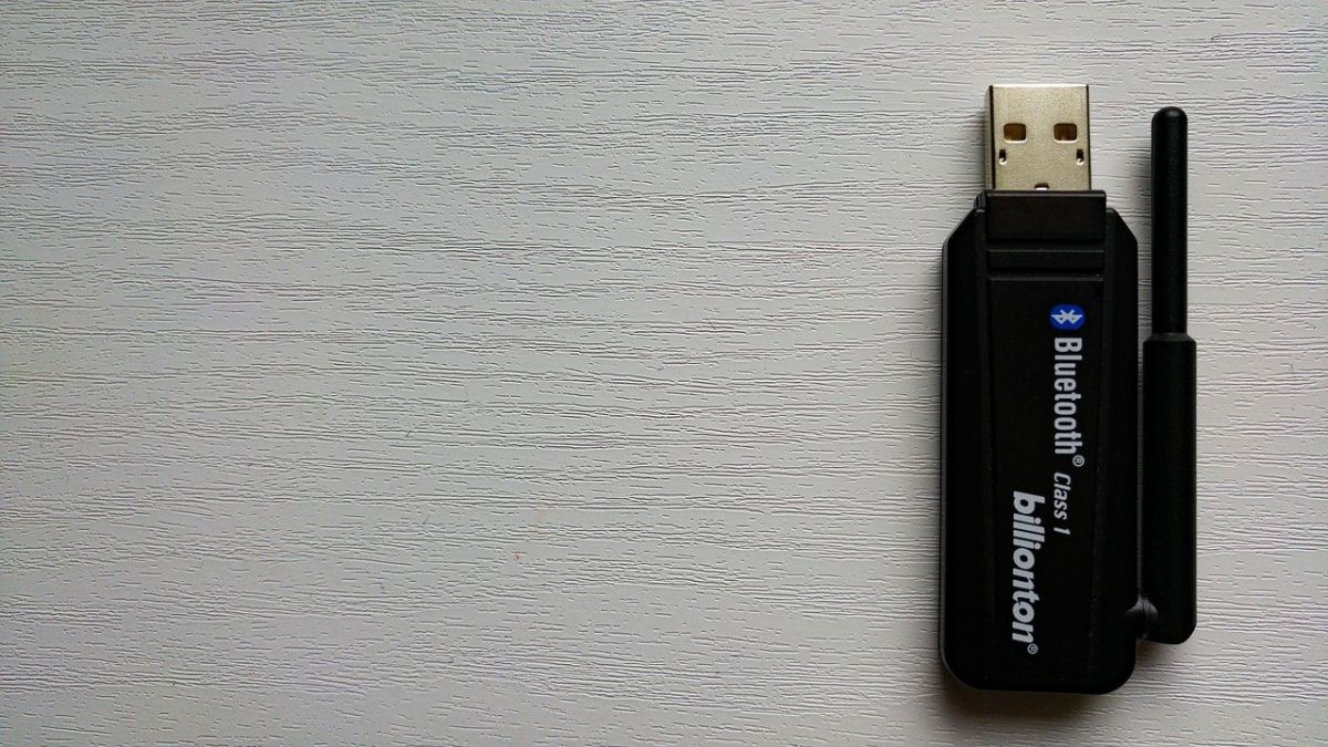 Adaptadores Bluetooth: los 5 mejores para tu coche Adaptadores Bluetooth: los 5 mejores para tu coche